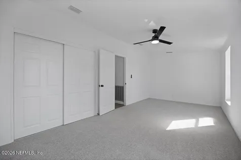 447 Eric Avenue Jacksonville FL 32218