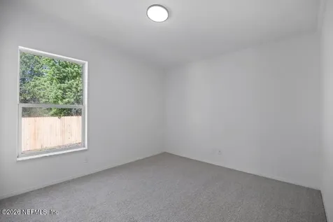 447 Eric Avenue Jacksonville FL 32218