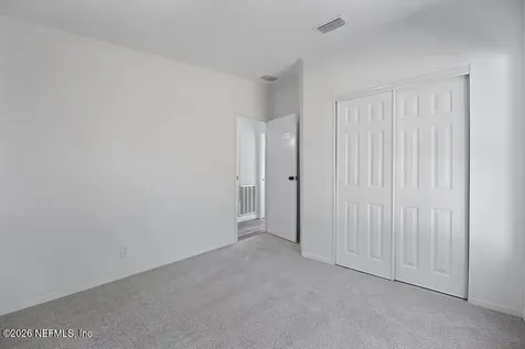 447 Eric Avenue Jacksonville FL 32218