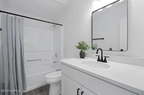 447 Eric Avenue Jacksonville FL 32218