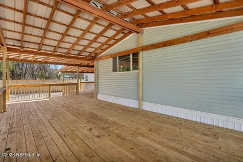 447 Eric Avenue Jacksonville FL 32218