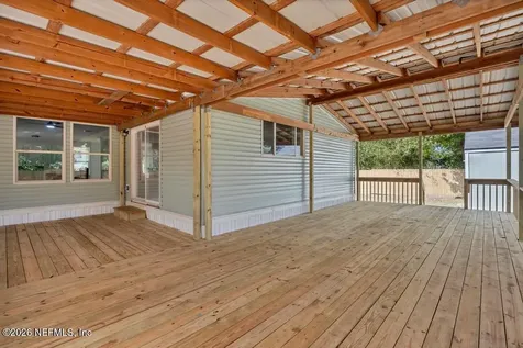 447 Eric Avenue Jacksonville FL 32218