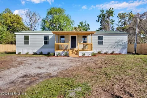 447 Eric Avenue Jacksonville FL 32218