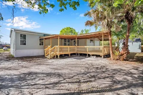 447 Eric Avenue Jacksonville FL 32218