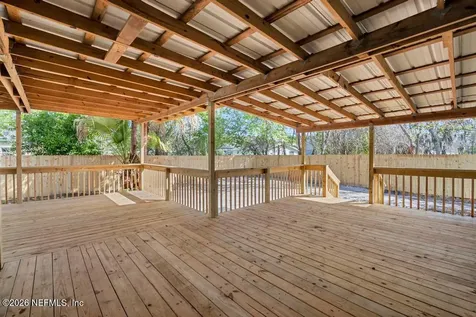 447 Eric Avenue Jacksonville FL 32218