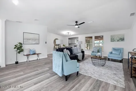 447 Eric Avenue Jacksonville FL 32218