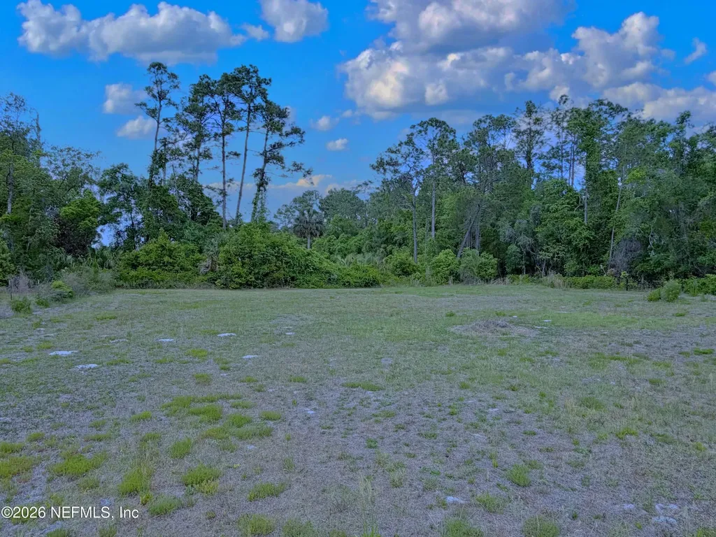 214 Baker Road Satsuma FL 32189
