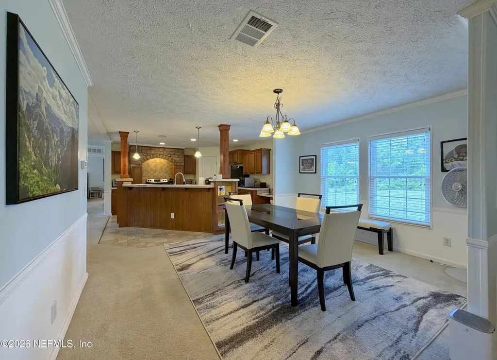 214 Baker Road Satsuma FL 32189