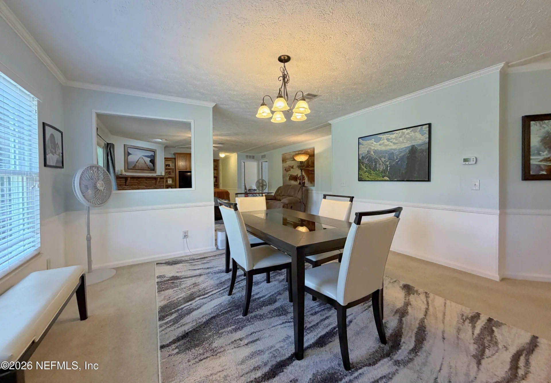 214 Baker Road Satsuma FL 32189
