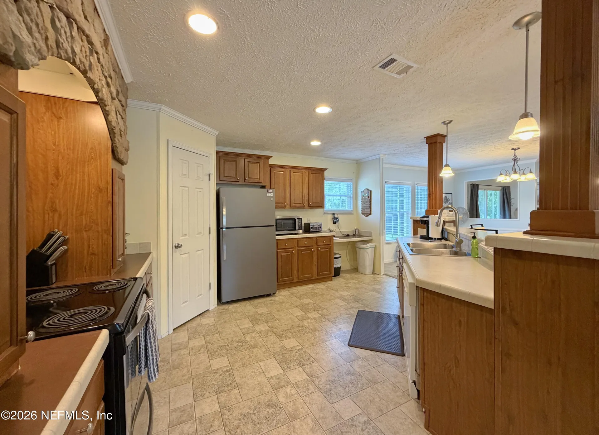 214 Baker Road Satsuma FL 32189