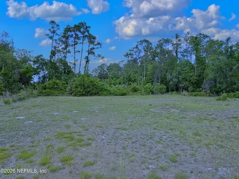 214 Baker Road Satsuma FL 32189