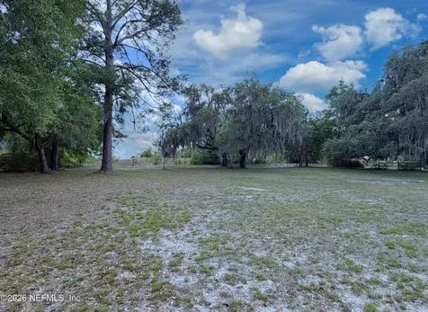 214 Baker Road Satsuma FL 32189