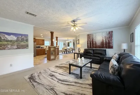 214 Baker Road Satsuma FL 32189