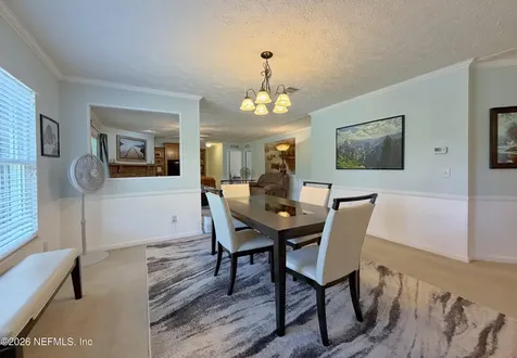 214 Baker Road Satsuma FL 32189