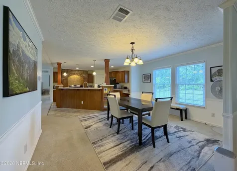 214 Baker Road Satsuma FL 32189