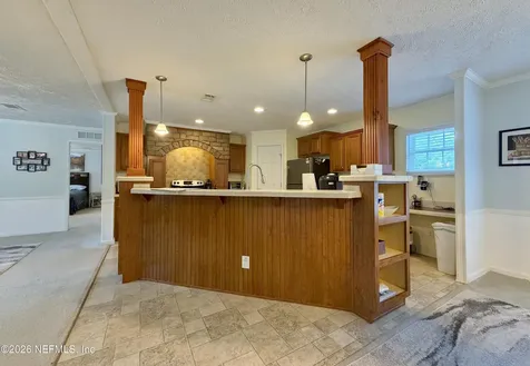 214 Baker Road Satsuma FL 32189