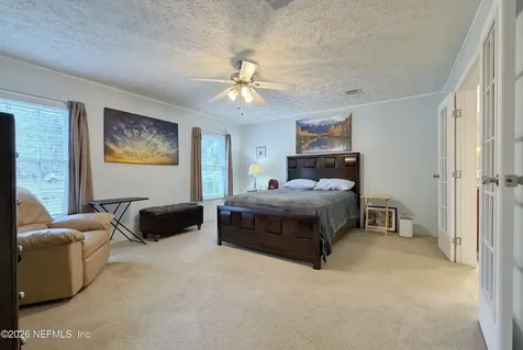 214 Baker Road Satsuma FL 32189
