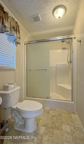 214 Baker Road Satsuma FL 32189