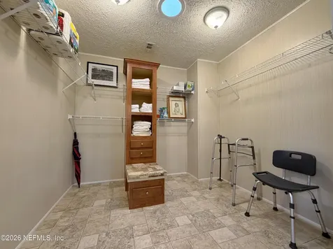 214 Baker Road Satsuma FL 32189