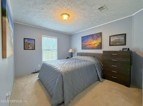 214 Baker Road Satsuma FL 32189