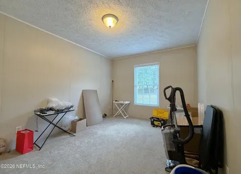 214 Baker Road Satsuma FL 32189