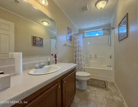 214 Baker Road Satsuma FL 32189