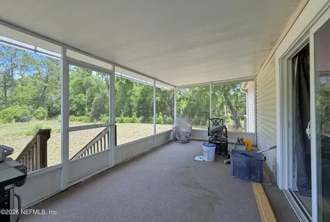 214 Baker Road Satsuma FL 32189