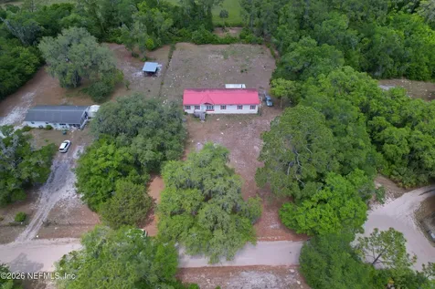 214 Baker Road Satsuma FL 32189