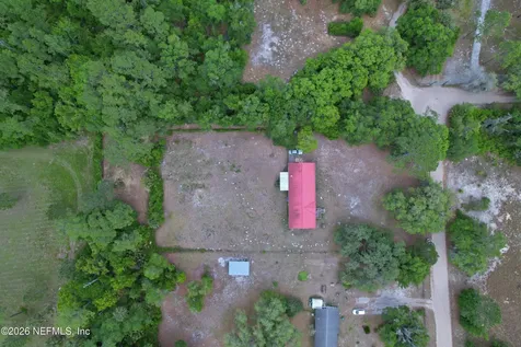 214 Baker Road Satsuma FL 32189
