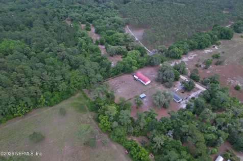 214 Baker Road Satsuma FL 32189