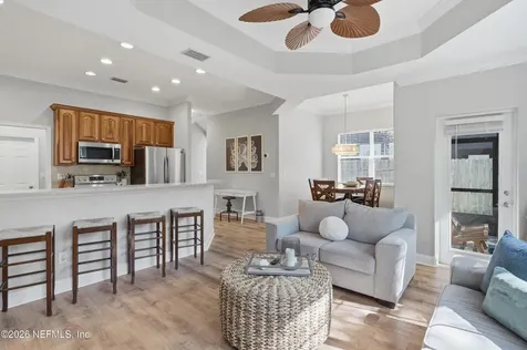 2 Lisbon Street St. Augustine FL 32080