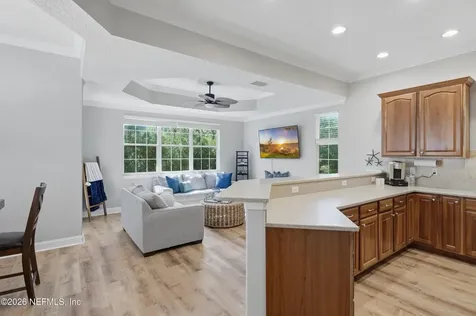 2 Lisbon Street St. Augustine FL 32080