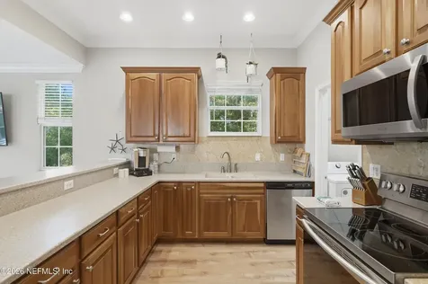 2 Lisbon Street St. Augustine FL 32080