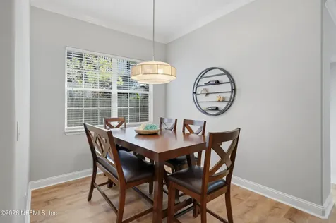 2 Lisbon Street St. Augustine FL 32080