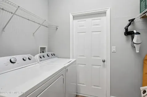 2 Lisbon Street St. Augustine FL 32080