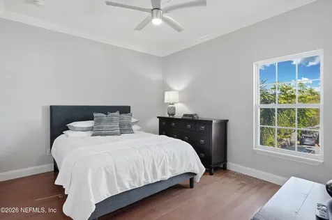 2 Lisbon Street St. Augustine FL 32080