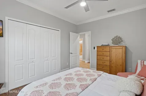 2 Lisbon Street St. Augustine FL 32080