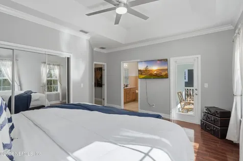 2 Lisbon Street St. Augustine FL 32080