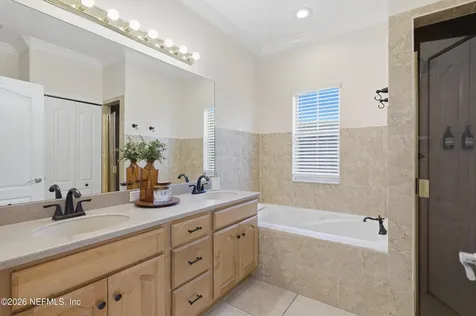 2 Lisbon Street St. Augustine FL 32080
