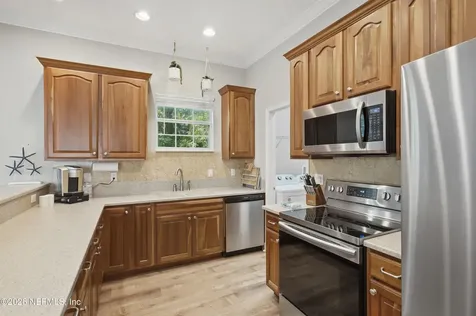 2 Lisbon Street St. Augustine FL 32080