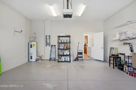 2 Lisbon Street St. Augustine FL 32080