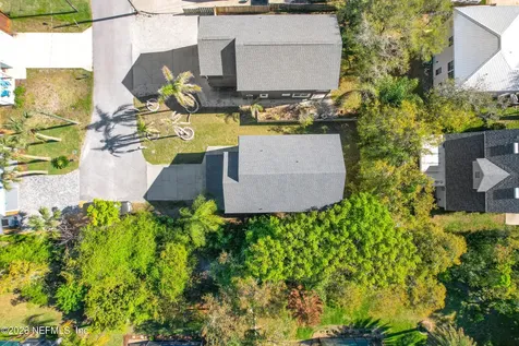 2 Lisbon Street St. Augustine FL 32080