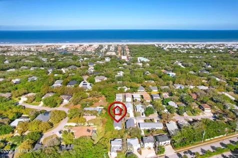2 Lisbon Street St. Augustine FL 32080