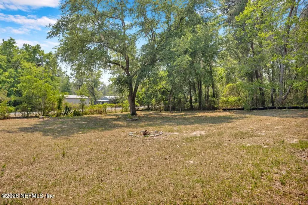 166 Hernando Drive Florahome FL 32140