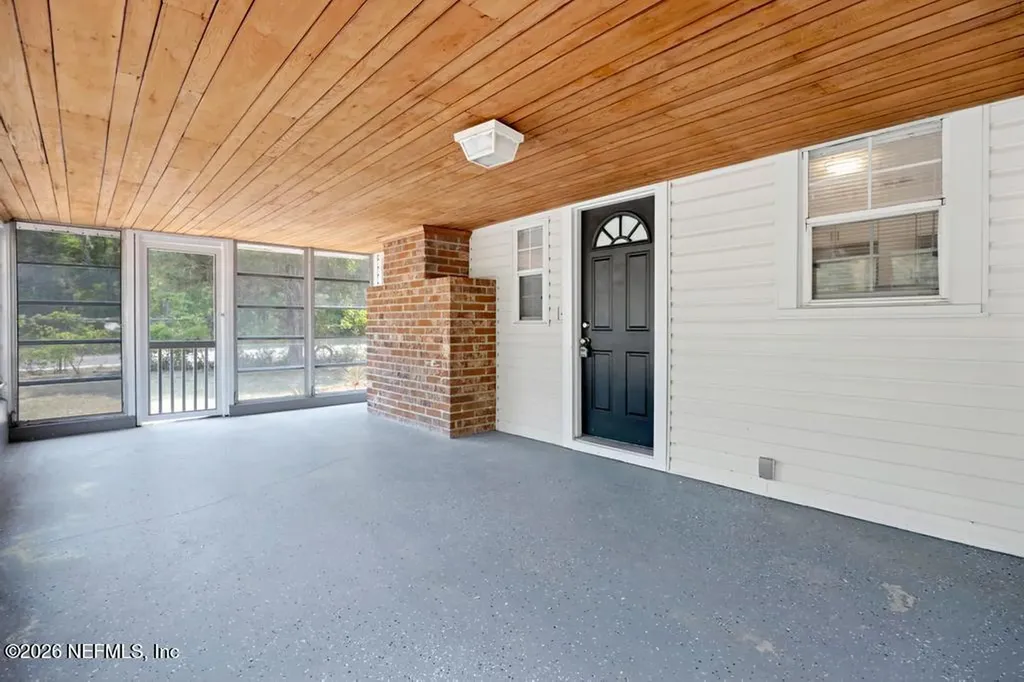 166 Hernando Drive Florahome FL 32140