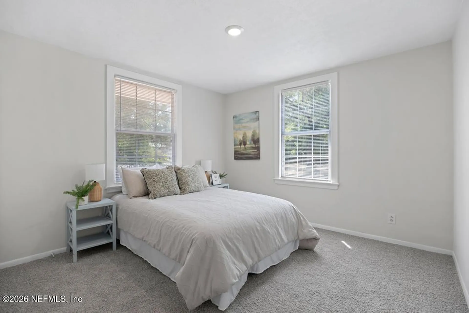 166 Hernando Drive Florahome FL 32140