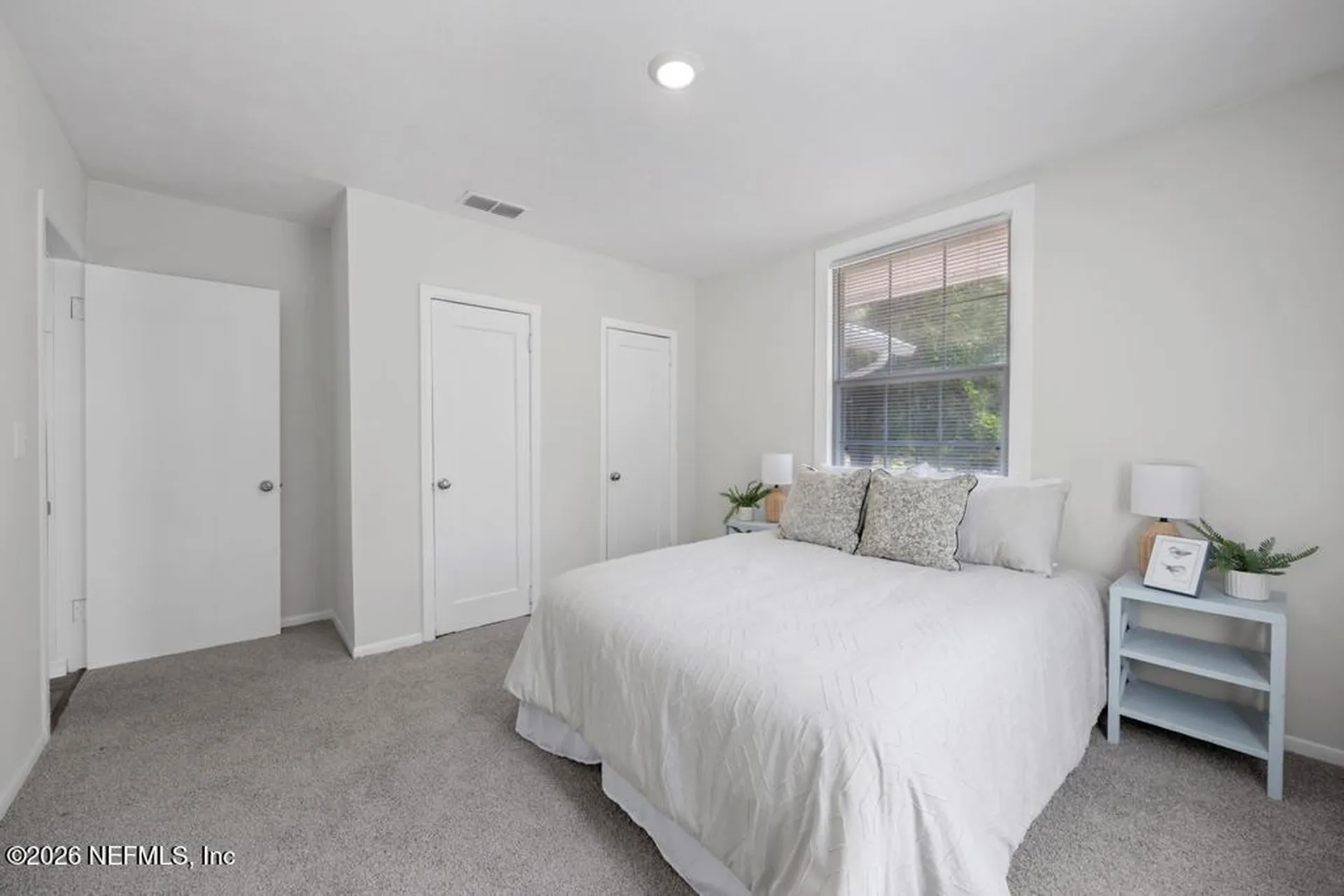 166 Hernando Drive Florahome FL 32140