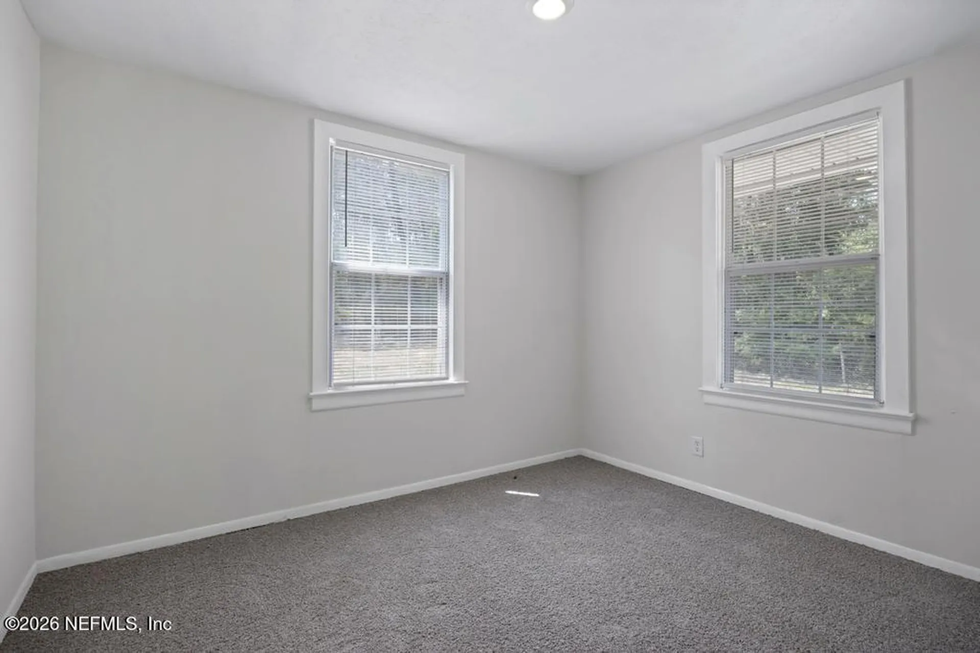 166 Hernando Drive Florahome FL 32140