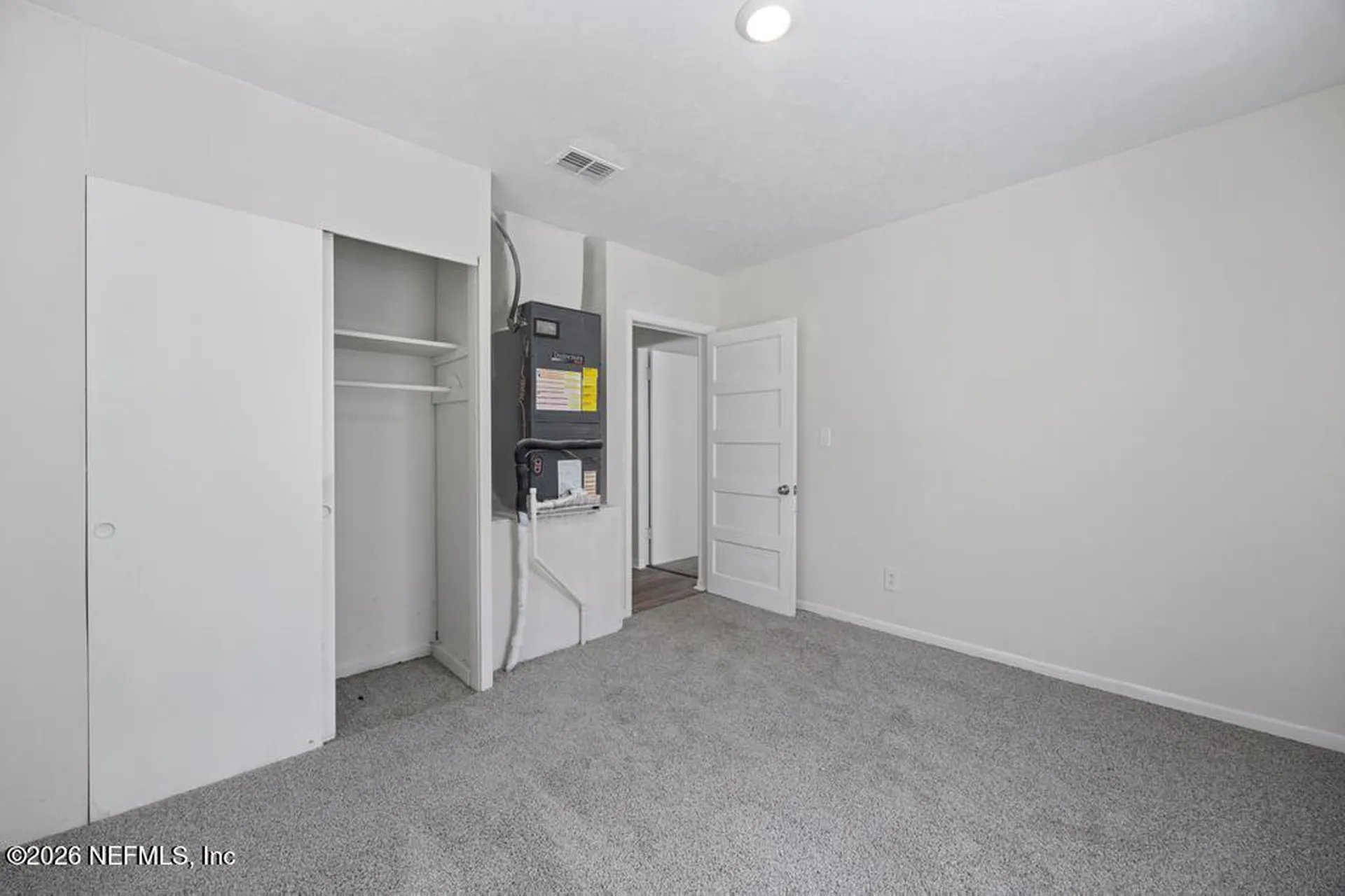 166 Hernando Drive Florahome FL 32140