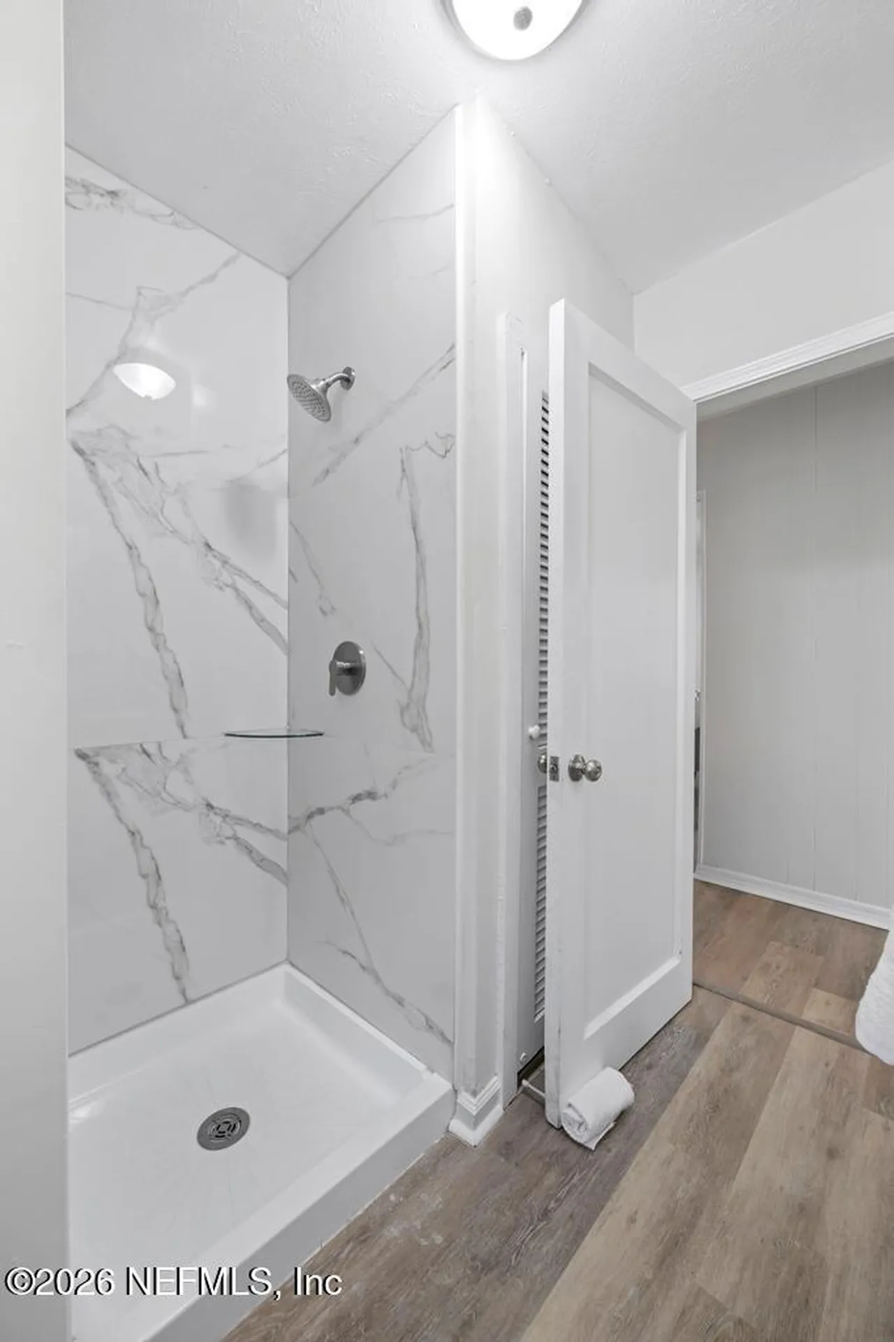 166 Hernando Drive Florahome FL 32140